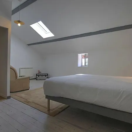 Kot&plaine * Saint-Vulbas