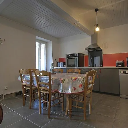 Kot&plaine Hébergement de vacances Saint-Vulbas